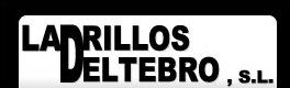 Ladrillos Deltebro S.L. logo
