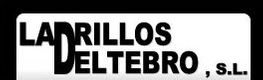  Ladrillos Deltebro S.L. logo